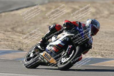 media/Jan-15-2026-Racers Edge (Thu) [[dfebeb70ab]]/2-A Group/Session 2 (Turns 9 and 8)/